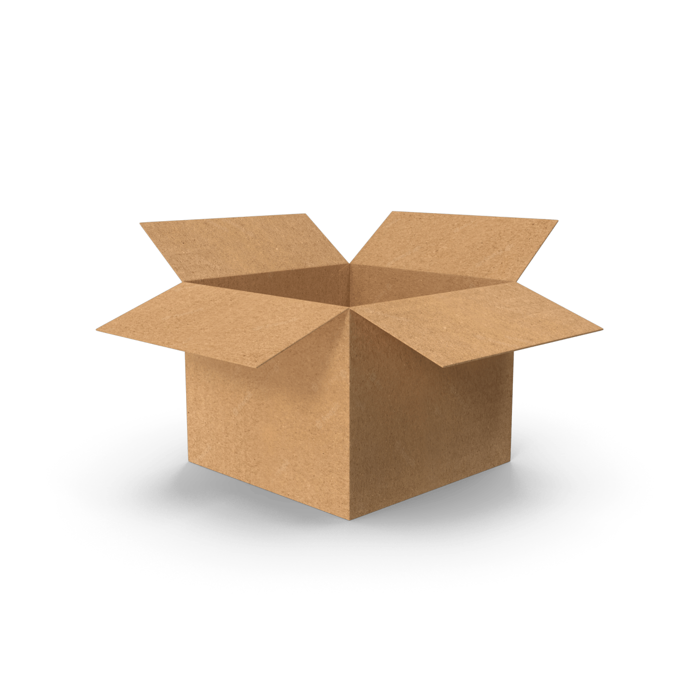 Package Plan